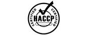 HACCP HACCP